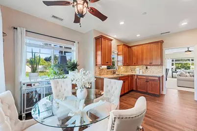 27636 Mountain Meadow Road, Escondido, CA 92026 - Photo 23