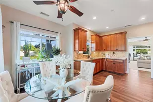 27636 Mountain Meadow Rd, Escondido, CA 92026 - Photo 23