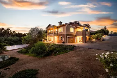 27636 Mountain Meadow Road, Escondido, CA 92026 - Photo 1