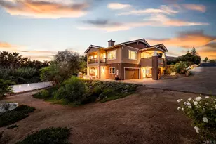 27636 Mountain Meadow Rd, Escondido, CA 92026 - Photo 1