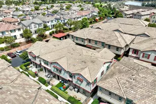 1512 Champion Ln, Chula Vista, CA 91915 - Photo 35