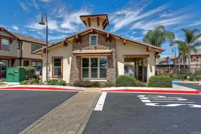 1512 Champion Lane #4, Chula Vista, CA 91915 - Photo 29