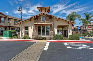 1512 Champion Ln, Chula Vista, CA 91915 - Photo 29