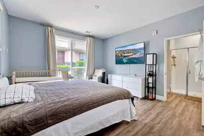 1512 Champion Lane #4, Chula Vista, CA 91915 - Photo 19