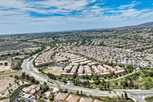 1512 Champion Ln, Chula Vista, CA 91915 - Photo 41