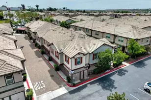 1512 Champion Ln, Chula Vista, CA 91915 - Photo 33