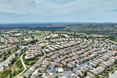 1512 Champion Lane #4, Chula Vista, CA 91915 - Photo 43