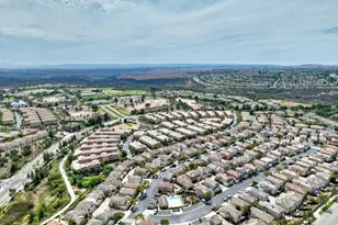 1512 Champion Ln, Chula Vista, CA 91915 - Photo 43