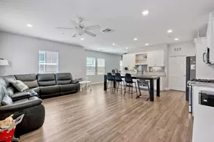 1512 Champion Ln, Chula Vista, CA 91915 - Photo 9