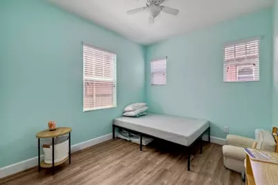 1512 Champion Lane #4, Chula Vista, CA 91915 - Photo 15