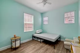 1512 Champion Ln, Chula Vista, CA 91915 - Photo 15