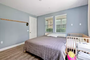 1512 Champion Ln, Chula Vista, CA 91915 - Photo 21