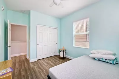 1512 Champion Lane #4, Chula Vista, CA 91915 - Photo 17