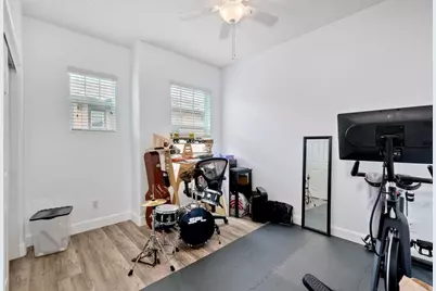 1512 Champion Lane #4, Chula Vista, CA 91915 - Photo 13