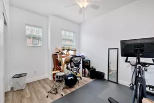 1512 Champion Ln, Chula Vista, CA 91915 - Photo 13