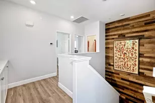 1512 Champion Ln, Chula Vista, CA 91915 - Photo 11