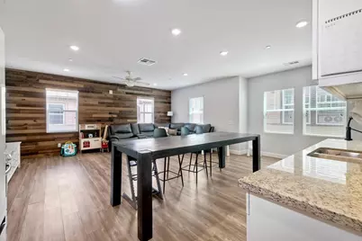 1512 Champion Lane #4, Chula Vista, CA 91915 - Photo 7