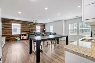 1512 Champion Ln, Chula Vista, CA 91915 - Photo 7