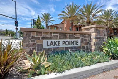 1512 Champion Lane #4, Chula Vista, CA 91915 - Photo 27