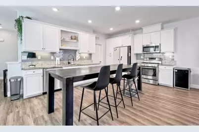 1512 Champion Lane #4, Chula Vista, CA 91915 - Photo 5