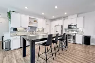 1512 Champion Ln, Chula Vista, CA 91915 - Photo 5