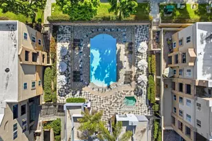 3440 Lebon Dr, San Diego, CA 92122 - Photo 13