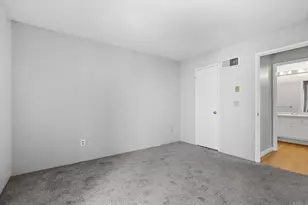 3440 Lebon Dr, San Diego, CA 92122 - Photo 9