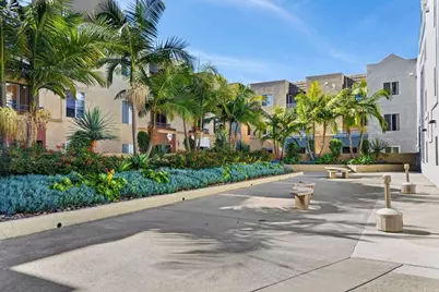 3440 Lebon Dr #4217, San Diego, CA 92122 - Photo 11