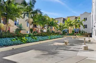 3440 Lebon Dr, San Diego, CA 92122 - Photo 11