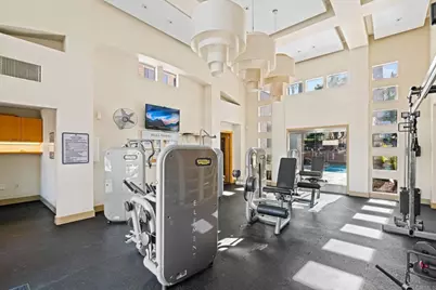 3440 Lebon Dr #4217, San Diego, CA 92122 - Photo 15