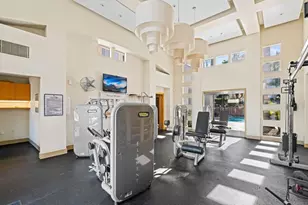 3440 Lebon Dr, San Diego, CA 92122 - Photo 15