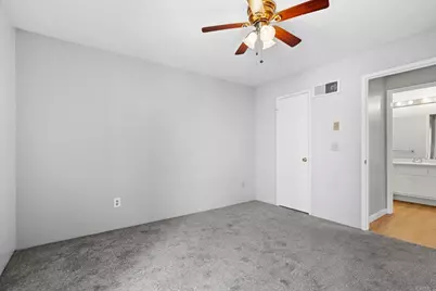 3440 Lebon Dr #4217, San Diego, CA 92122 - Photo 9