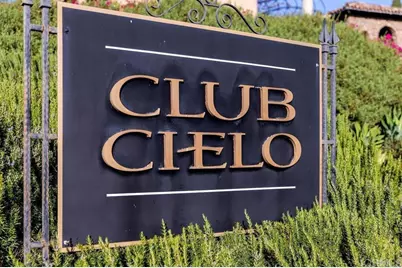 17912 El Brazo. Lot 77, Rancho Santa Fe, CA 92067 - Photo 11