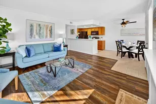 3737 Mississippi St, San Diego, CA 92104 - Photo 7