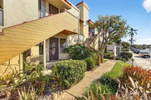 3737 Mississippi St, San Diego, CA 92104 - Photo 27