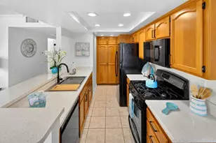 3737 Mississippi St, San Diego, CA 92104 - Photo 13