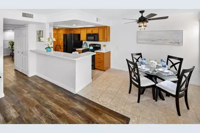 3737 Mississippi Street #2, San Diego, CA 92104 - Photo 11