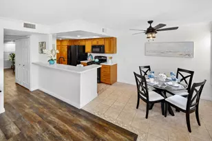 3737 Mississippi St, San Diego, CA 92104 - Photo 11