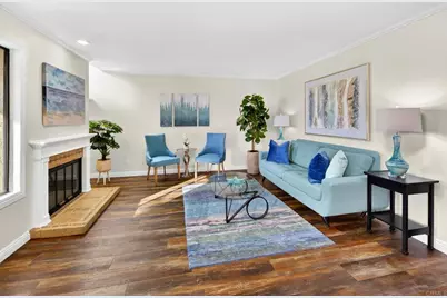 3737 Mississippi Street #2, San Diego, CA 92104 - Photo 5