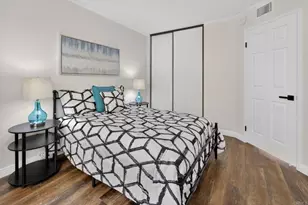 3737 Mississippi St, San Diego, CA 92104 - Photo 17