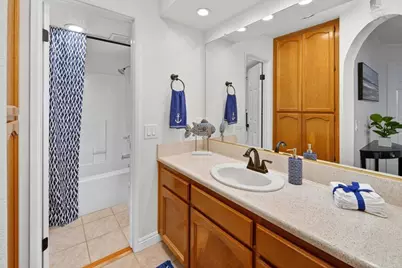 3737 Mississippi Street #2, San Diego, CA 92104 - Photo 25