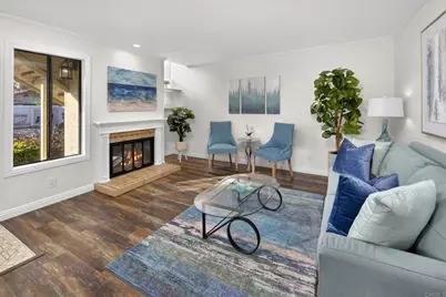 3737 Mississippi Street #2, San Diego, CA 92104 - Photo 9