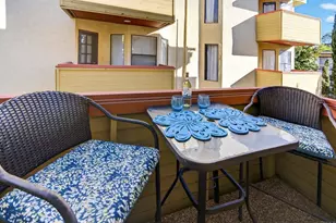 3737 Mississippi St, San Diego, CA 92104 - Photo 23