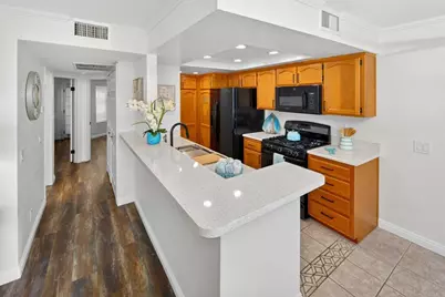 3737 Mississippi Street #2, San Diego, CA 92104 - Photo 15