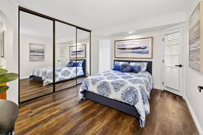 3737 Mississippi Street #2, San Diego, CA 92104 - Photo 21