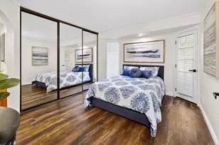 3737 Mississippi St, San Diego, CA 92104 - Photo 21