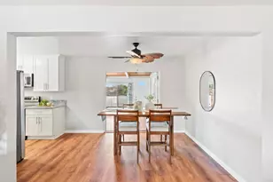 2629 Bonita St, Lemon Grove, CA 91945 - Photo 7