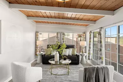 2629 Bonita Street, Lemon Grove, CA 91945 - Photo 15