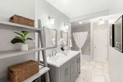 2629 Bonita Street, Lemon Grove, CA 91945 - Photo 23