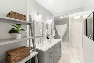 2629 Bonita St, Lemon Grove, CA 91945 - Photo 23